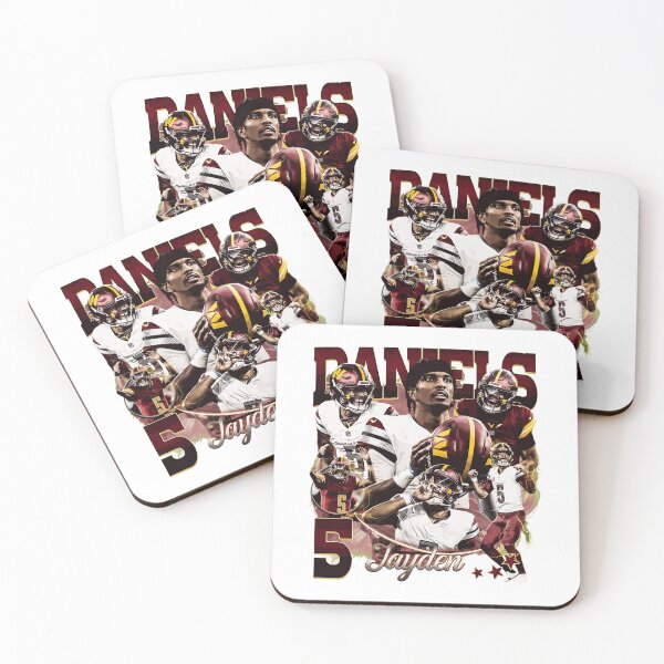 Item preview, Vintage Football Player Fan  designed and sold by Minors96.