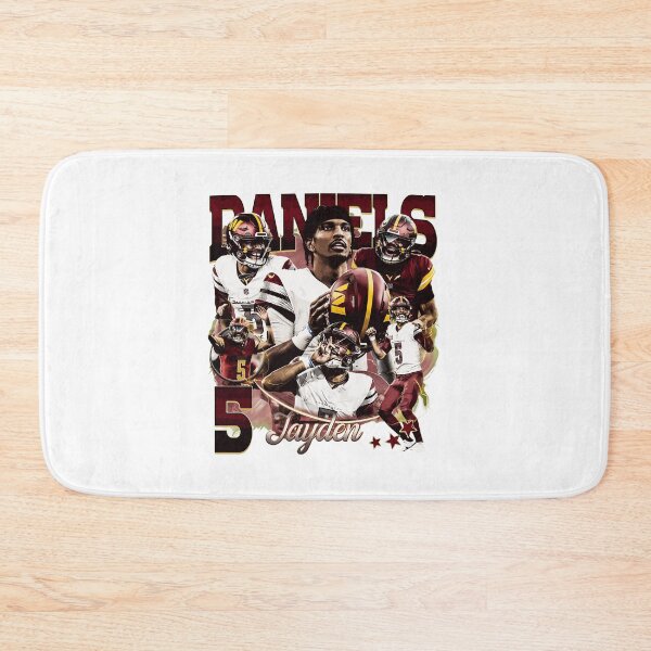 Item preview, Vintage Football Player Fan  designed and sold by Minors96.