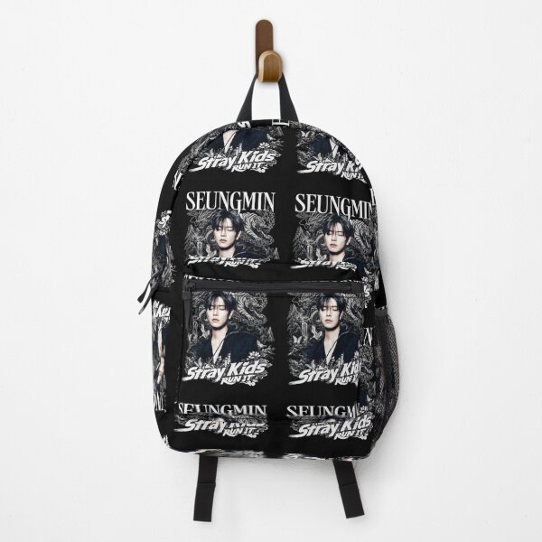 Item preview, Kpop Idol Artistic Graphic designed and sold by TanyaHami62664.