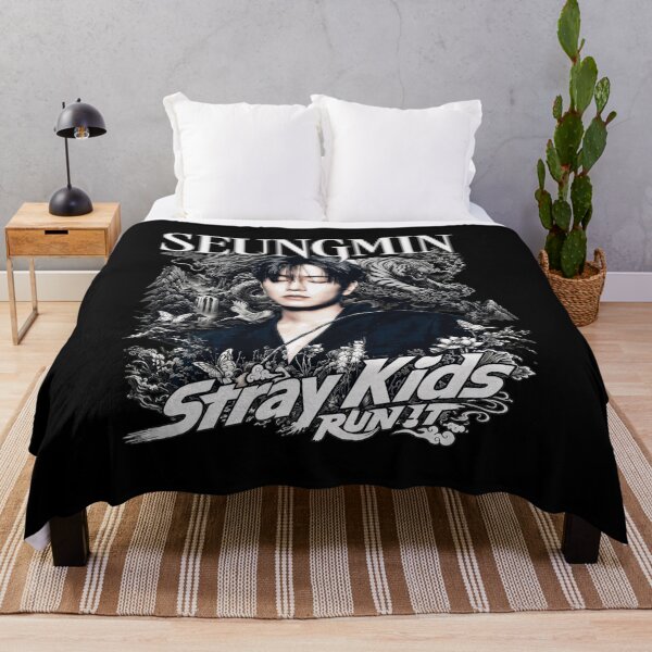 Item preview, Kpop Idol Artistic Graphic designed and sold by TanyaHami62664.