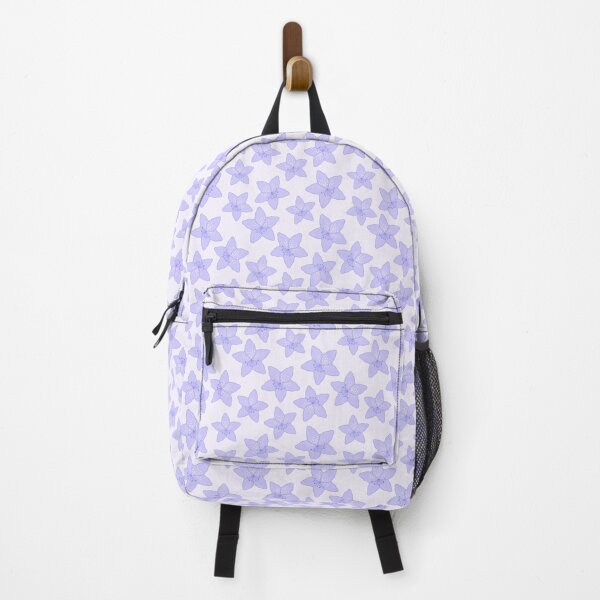 Item preview, August 8th Birth Flower Azalea Pattern designed and sold by 366birthflower.
