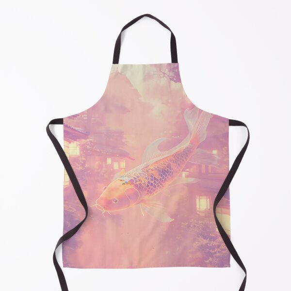 Item preview, Celestial Glasshouse Drift designed and sold by ONYX Pixee.