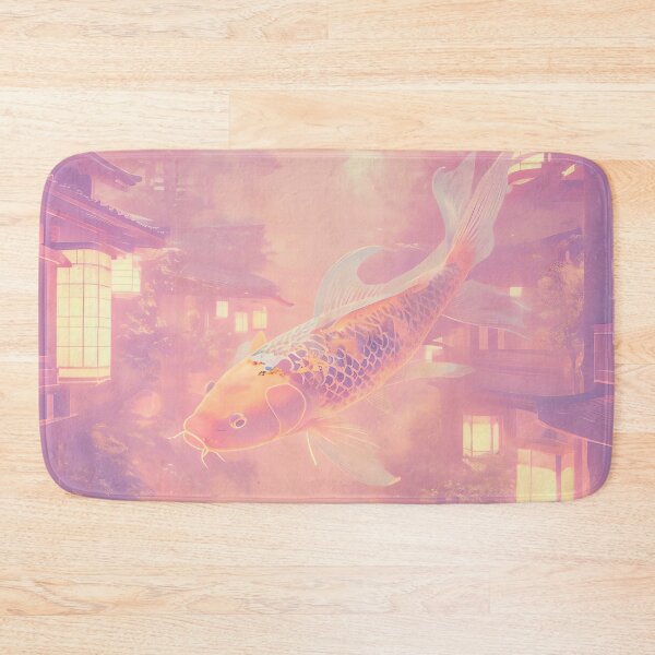 Item preview, Celestial Glasshouse Drift designed and sold by ONYX Pixee.