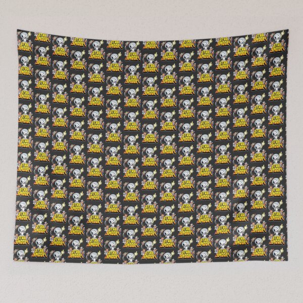 Item preview, Snoopy Scifi Warrior Cartoon Art | Perfect Gift For You And Friends designed and sold by DodgerTheHunter.