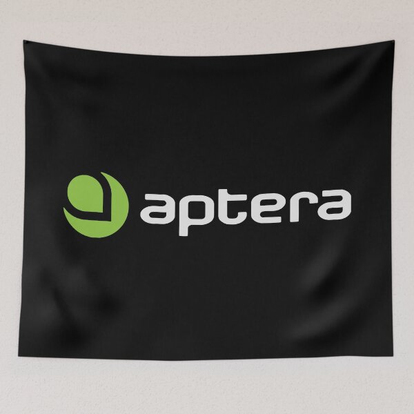 Item preview, Purple Aptera Motors dHaze Feelings designed and sold by Blosslandscape.