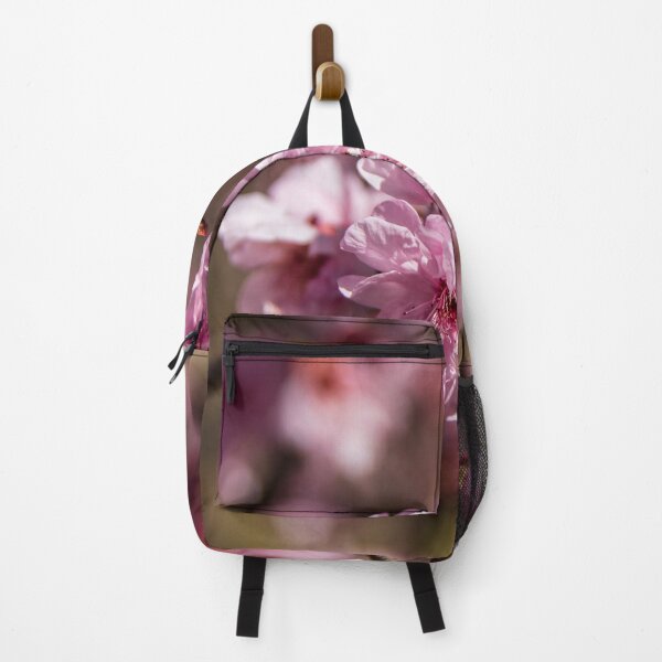 Item preview, Cherry Blossoms designed and sold by Michael Cherne.
