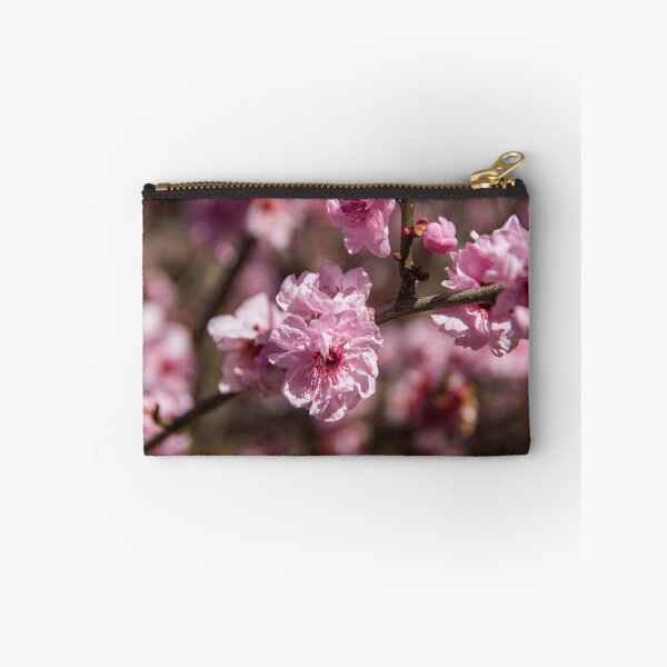 Item preview, Cherry Blossoms designed and sold by Michael Cherne.