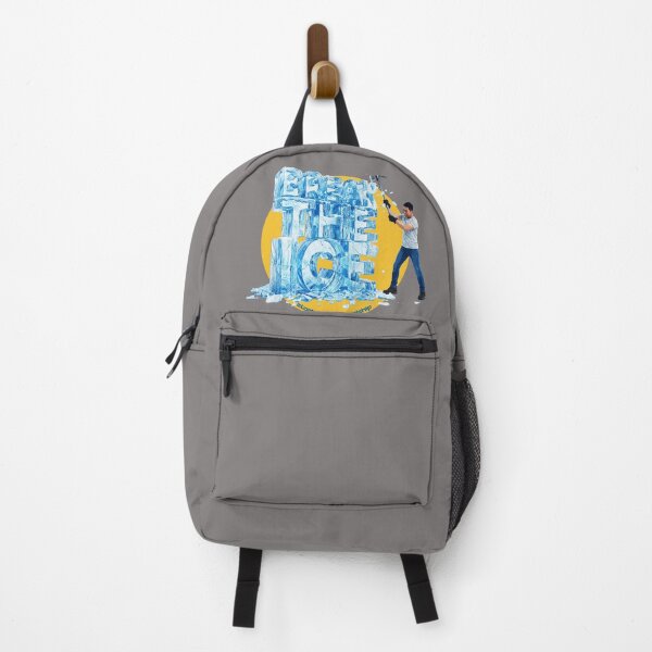 Item preview, BREAK THE ICE designed and sold by Atelier Vivaz.