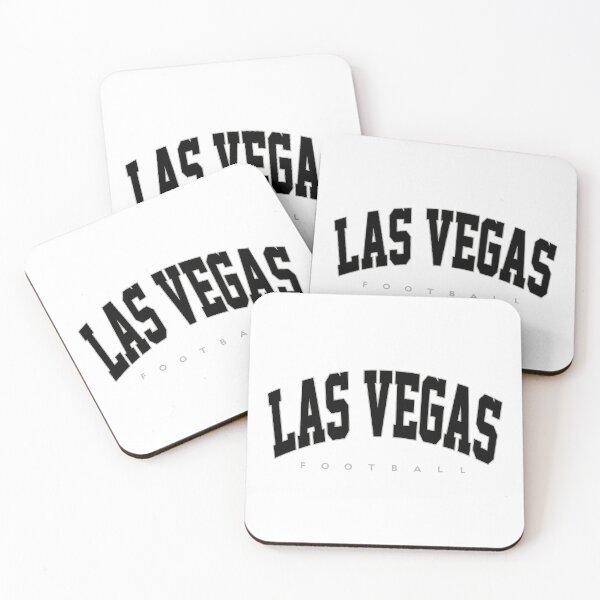 Item preview, Fútbol informal de Las Vegas designed and sold by GohringFinlea.