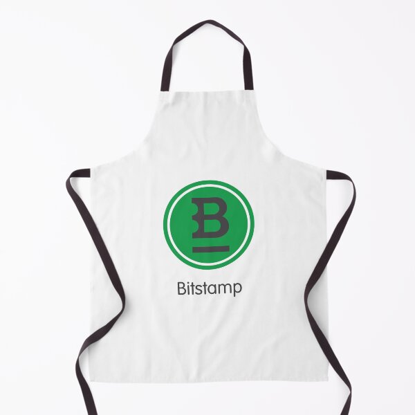 Item preview, Dreamy Bitstamp Crypto cPencil Spark designed and sold by Sarahsumer.