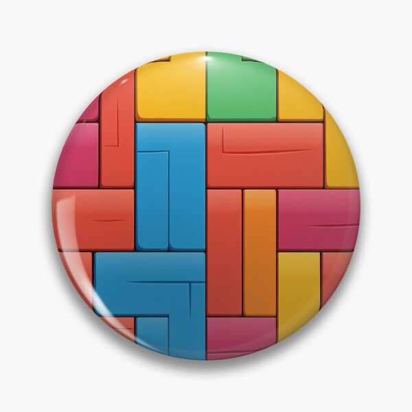 Artikelvorschau, Mosaic Case Style, Graffiti Urban Cover entworfen und verkauft von MalwasBasket.