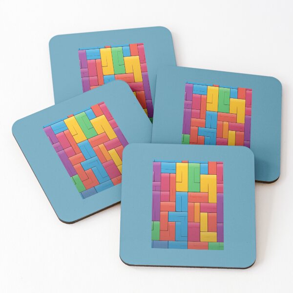Item preview, Mosaic Case Style, Graffiti Urban Cover   designed and sold by MalwasBasket.