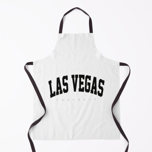 Item preview, Las Vegas Football Varsity Style designed and sold by RemyArijah99.