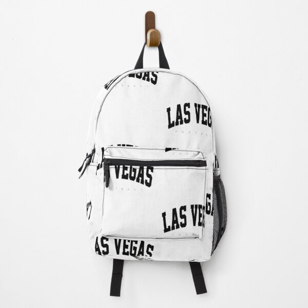 Item preview, Las Vegas Football Varsity Style designed and sold by RemyArijah99.