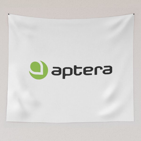Item preview, Restless Aptera Motors cMind Waves designed and sold by Blosslandscape.