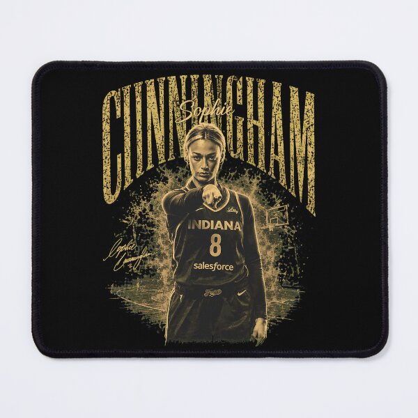 Item preview, Vintage Basketball Player Graphic Tee designed and sold by TanyaHami62664.