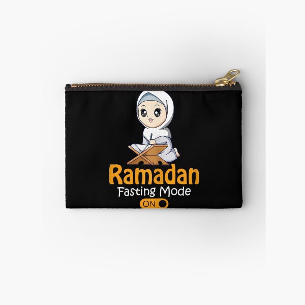 Item preview,  Fasting Mode On Ramadan designed and sold by strawberrylunab.