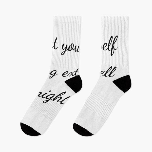 Item preview, “That you yourself being extant well might show” - handwriting black designed and sold by ariksworld.