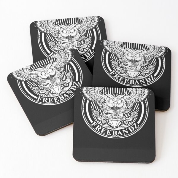 Item preview, Free Rock Band designed and sold by SurralRealms.