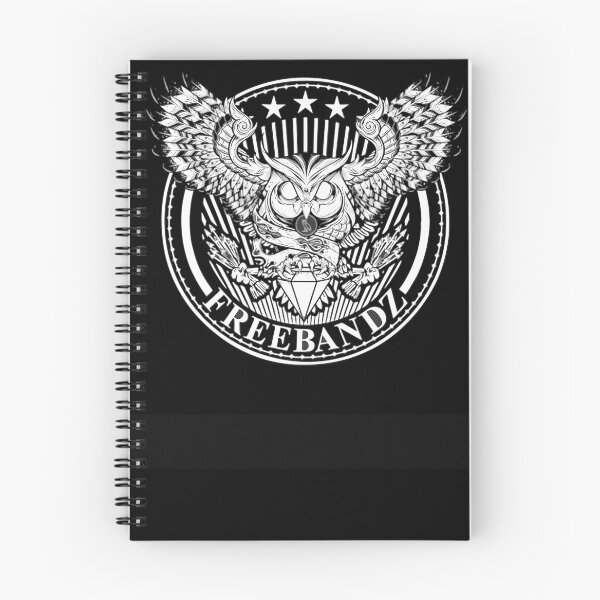 Item preview, Free Rock Band designed and sold by SurralRealms.