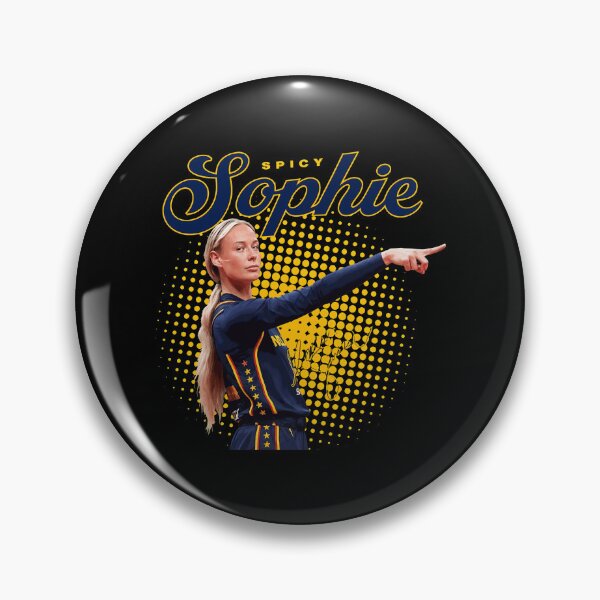 Item preview, Athletic Star Fan  designed and sold by Gabrielle46818.