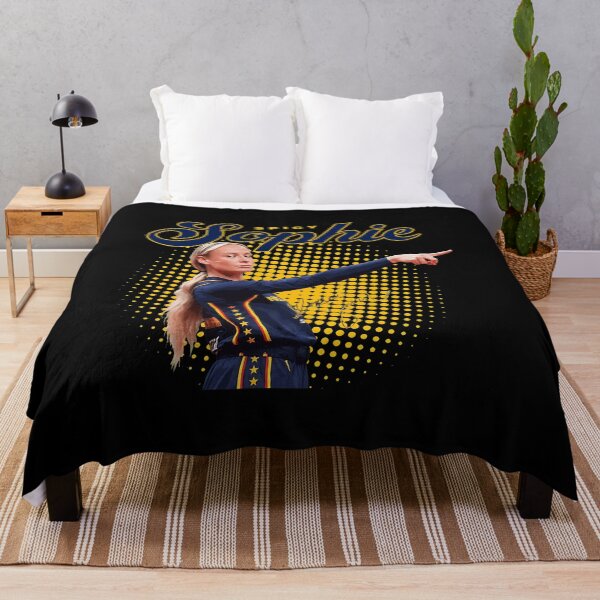 Item preview, Athletic Star Fan  designed and sold by Gabrielle46818.