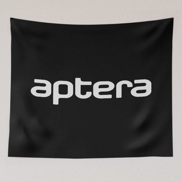 Item preview, Melancholy Aptera Motors bLight Shadows designed and sold by Blosslandscape.