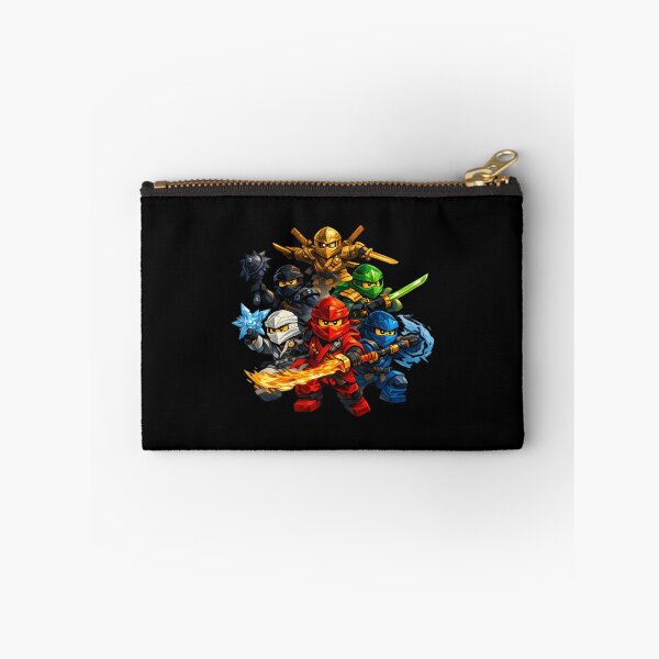 Item preview, Ninjago designed and sold by ChasidyDinuzzo.