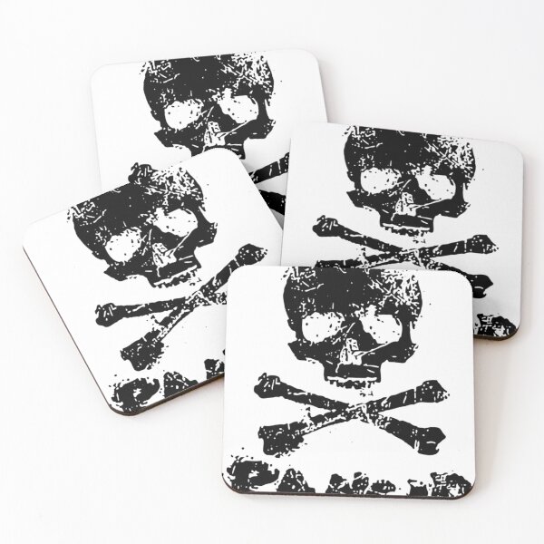 Item preview,  Funny Halloween Costume Season Rancid-2 designed and sold by AndreasVelas.
