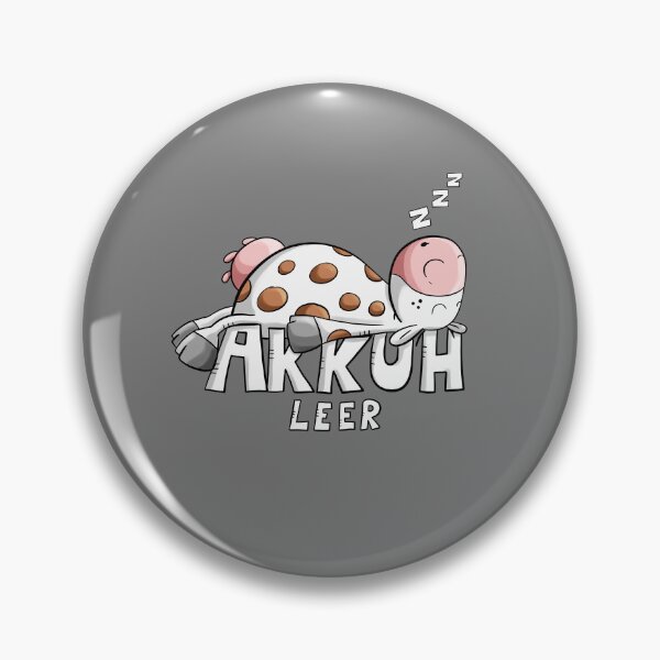 Item preview, Battery dead, cow (pun) designed and sold by modartis.