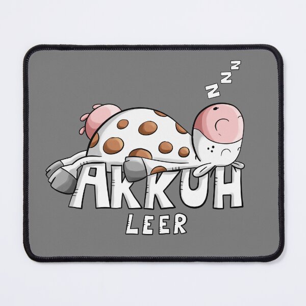 Item preview, Battery dead, cow (pun) designed and sold by modartis.