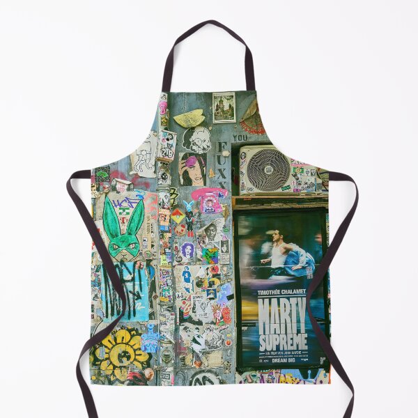 Item preview, Personaje designed and sold by Eidetic Photos.
