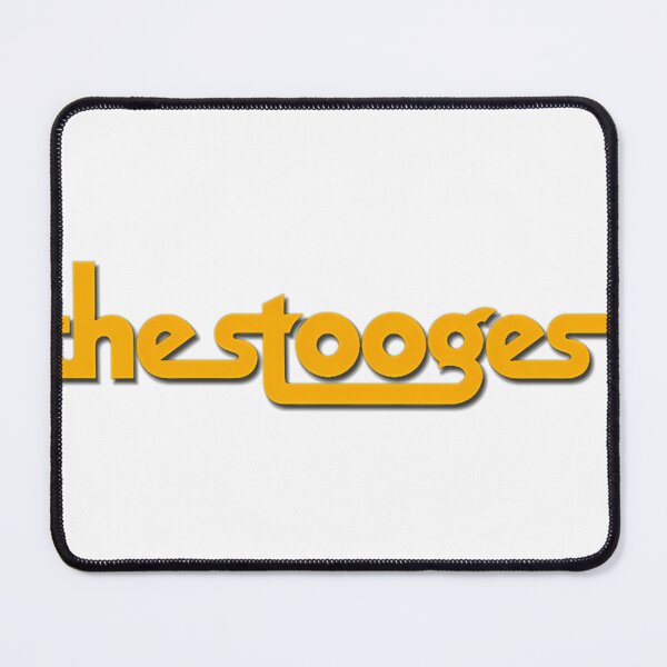 Item preview, The-Stooges Bands Men Women designed and sold by AndreasVelas.