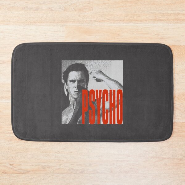 Item preview, **Embrace The Edge: Dark & Moody Art** | Perfect Gift For You And Friends designed and sold by PutaCabeza.