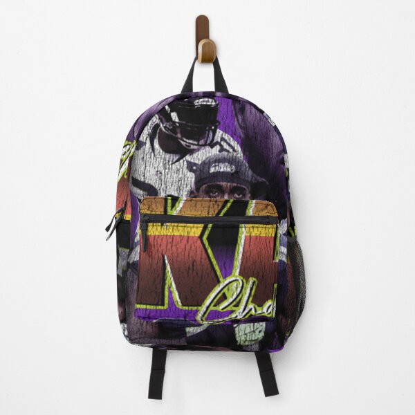 Item preview, Kam Chancellor designed and sold by desuyomoskov7.