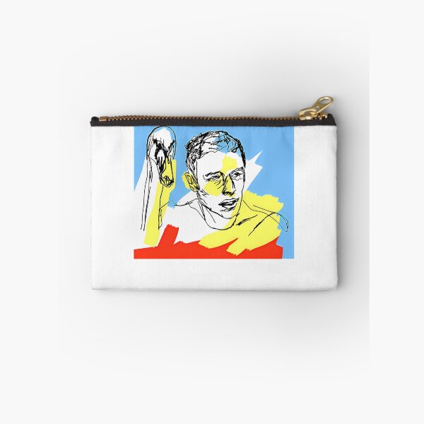 Item preview, Baxter Dury designed and sold by BloomGaller.