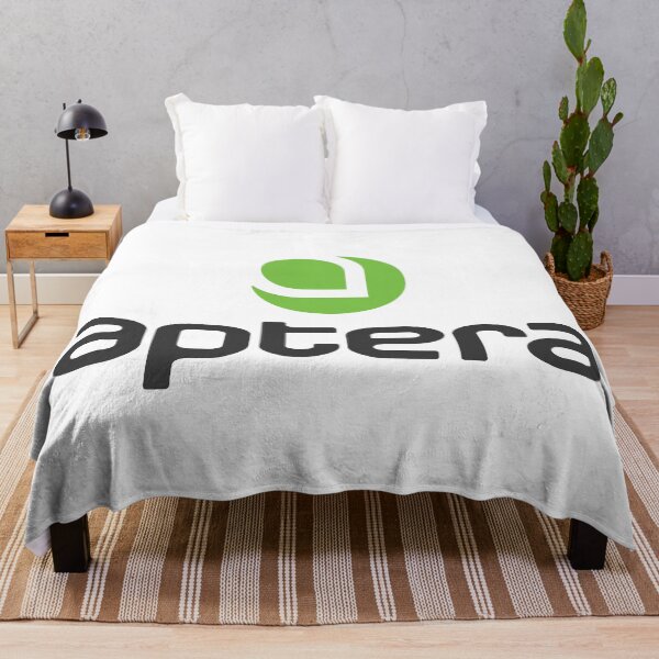 Item preview, Golden Aptera Motors Hour Serenity designed and sold by Blosslandscape.