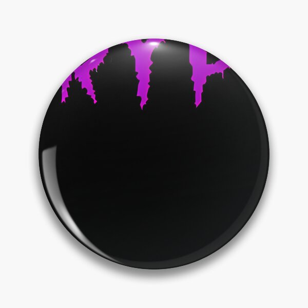 Item preview, Tales from the Crypt designed and sold by SurralRealms.