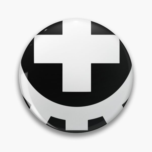 Item preview, Laibach Band designed and sold by SurralRealms.