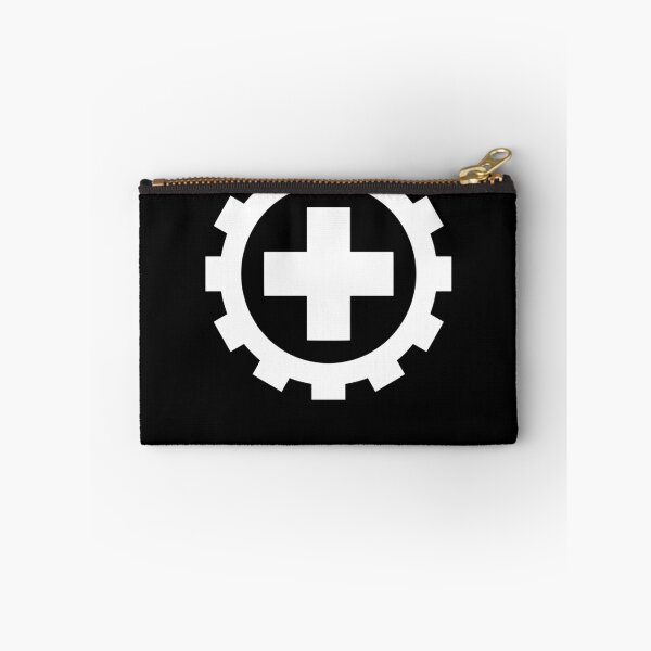 Item preview, Laibach Band designed and sold by SurralRealms.