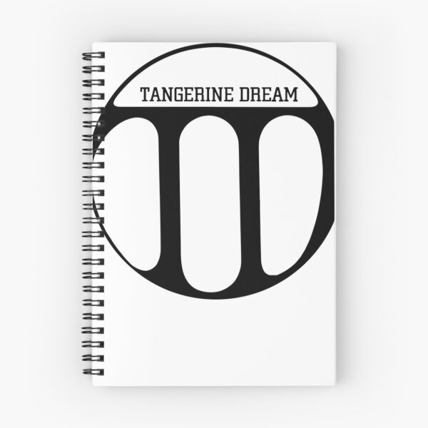 Item preview, Tangerine Dream designed and sold by SurralRealms.