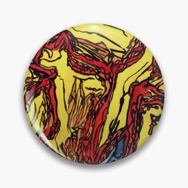 Item preview, Like, Comment, Follow, Share - THANX designed and sold by Dwaalhaas.com.