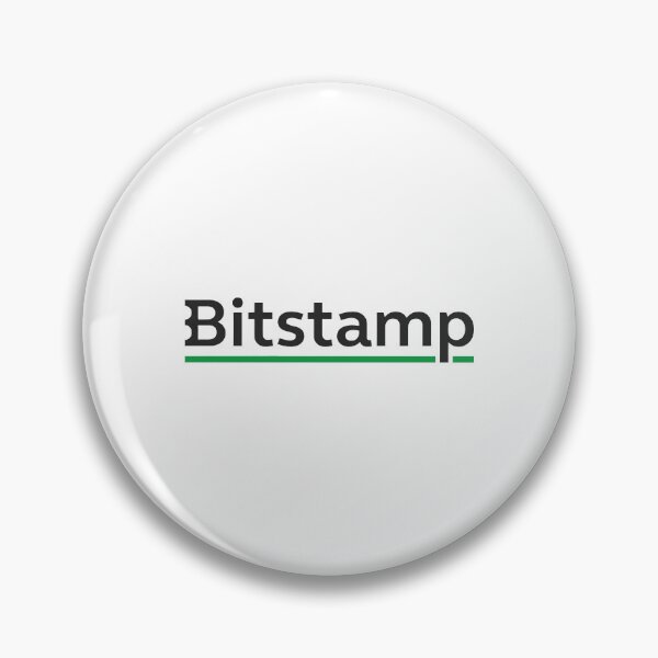 Item preview, Powerful Bitstamp Crypto Pencil Ideas designed and sold by Sarahsumer.
