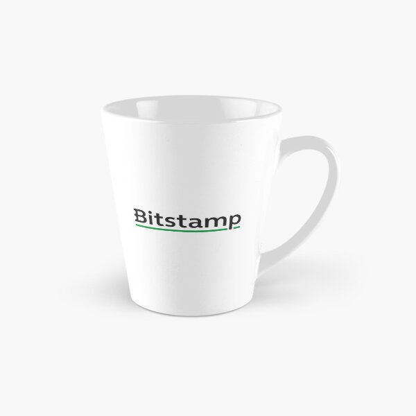 Item preview, Powerful Bitstamp Crypto Pencil Ideas designed and sold by Sarahsumer.