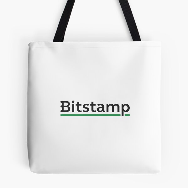 Item preview, Powerful Bitstamp Crypto Pencil Ideas designed and sold by Sarahsumer.