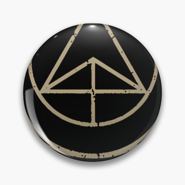 Item preview, As I lay Dying designed and sold by BloomGaller.