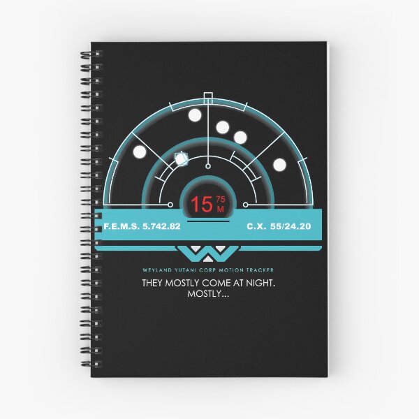 Item preview, Aliens Motion Tracker designed and sold by Felipe-barg.