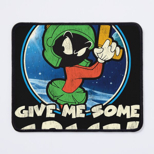 Item preview, Give Me Some Space Dks Worn designed and sold by ghostart32.
