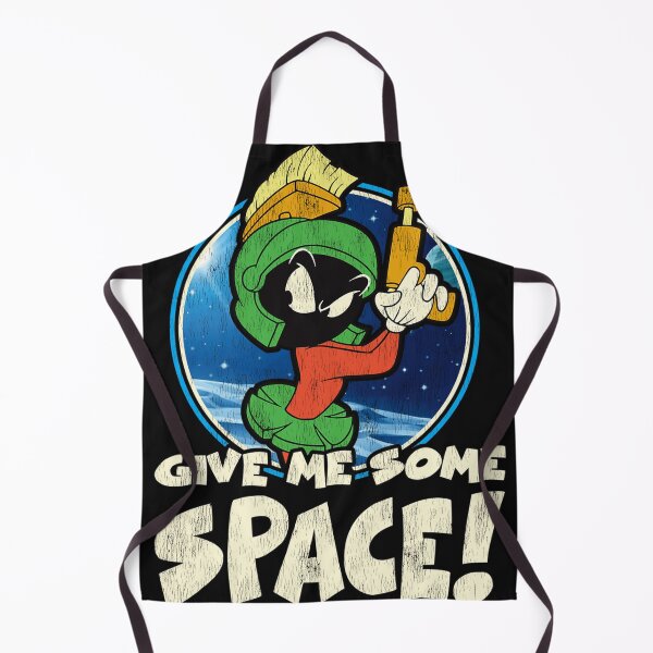 Item preview, Give Me Some Space Dks Worn designed and sold by ghostart32.