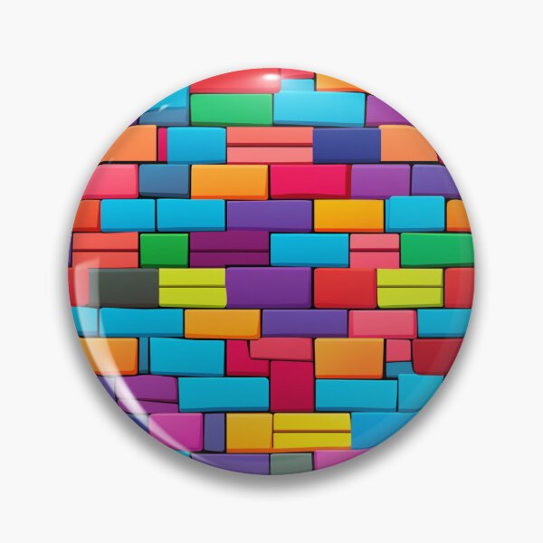 Item preview, Mosaic Power Cover for Color Lover designed and sold by MalwasBasket.